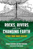 Rocks, Rivers and the Changing Earth (eBook, ePUB)
