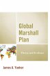 Global Marshall Plan (eBook, ePUB) - Bild 1