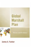 Global Marshall Plan (eBook, ePUB)