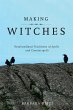 Making Witches (eBook, ePUB) - Bild 1