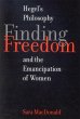 Finding Freedom (eBook, ePUB) - Bild 1