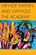 Hip-Hop within and without the Academy... - Bild 1