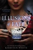 Illusions of Fate (eBook, ePUB)