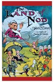 The Land of Nod (eBook, ePUB)