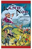 The Land of Nod (eBook, ePUB) The Land of Nod (eBook, ePUB)