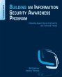 Building an Information Security... - Bild 1