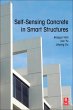 Self-Sensing Concrete in Smart... - Bild 1