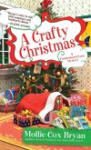 A Crafty Christmas (eBook, ePUB)
