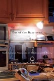 Out of the Basement (eBook, ePUB)