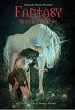 Fantastic Stories Presents: Fantasy... - Bild 1