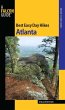 Best Easy Day Hikes Atlanta (eBook,... - Bild 1