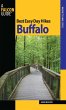 Best Easy Day Hikes Buffalo (eBook,... - Bild 1