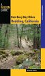 Best Easy Day Hikes Redding, California... - Bild 1