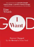 I Want God (eBook, ePUB)