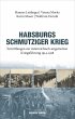 Habsburgs schmutziger Krieg (eBook,... - Bild 1