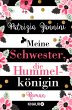 Meine Schwester, die Hummelkönigin... - Bild 1