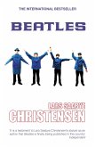 Beatles (eBook, ePUB)