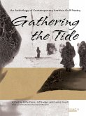 Gathering the Tide (eBook, ePUB)
