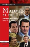 Madmen at the Helm (eBook, ePUB)