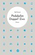 Pedalpilot Doppel-Zwo (eBook, ePUB) - Bild 1