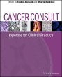 Cancer Consult (eBook, PDF) - Bild 1
