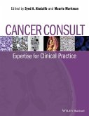 Cancer Consult (eBook, ePUB)