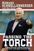 Passing The Torch (eBook, ePUB)