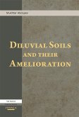 Diluvial Soils and Their Amelioration (eBook, ePUB)