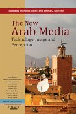 The New Arab Media, The (eBook, ePUB)