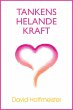 Tankens Helande Kraft (eBook, ePUB) - Bild 1