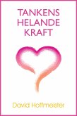 Tankens Helande Kraft (eBook, ePUB)