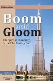 Boom Amid Gloom (eBook, ePUB)