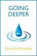 Going Deeper (eBook, ePUB) - Bild 1
