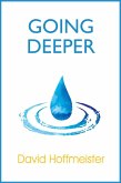 Going Deeper (eBook, ePUB)