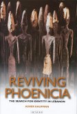 Reviving Phoenicia (eBook, ePUB)
