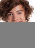 Harry Styles (eBook, ePUB)