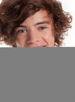 Harry Styles (eBook, ePUB) - Cowen, Elle