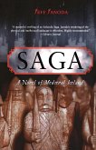 Saga (eBook, ePUB) Saga (eBook, ePUB)