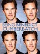 Being Benedict Cumberbatch (eBook, ePUB) - Bild 1