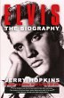 Elvis (eBook, ePUB) - Bild 1