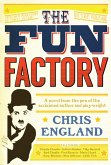 The Fun Factory (eBook, ePUB)
