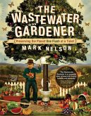 The Wastewater Gardener (eBook, ePUB)