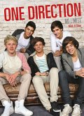 One Direction (eBook, ePUB)