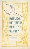 Natural Desire in Healthy Women (eBook, ePUB)