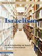 Israelism (eBook, ePUB) - Bild 1