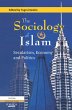 The Sociology of Islam, The (eBook,... - Bild 1