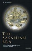 The Sasanian Era (eBook, ePUB) The Sasanian Era (eBook, ePUB)