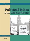 Political Islam in the Global World (eBook, ePUB)