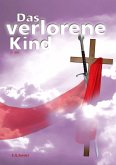 Das verlorene Kind (eBook, ePUB)