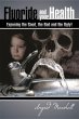 Fluoride and Your Health (eBook, ePUB) - Bild 1